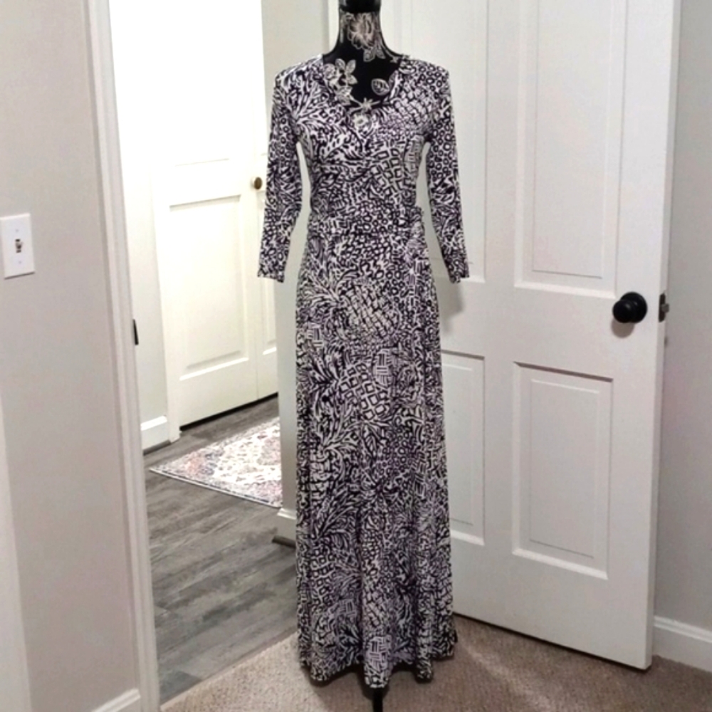 🖤VERY HTF Lilly Pulitzer🖤 - Ruari Set - Picture 2 of 16